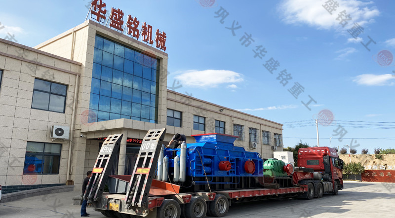 1680850856275466.jpg 1-210604100203310.jpg