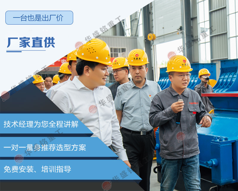 1680853077842118.jpg 1-210519150P9646.jpg