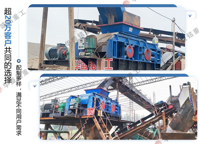 1682403781154668.jpg 317.jpg