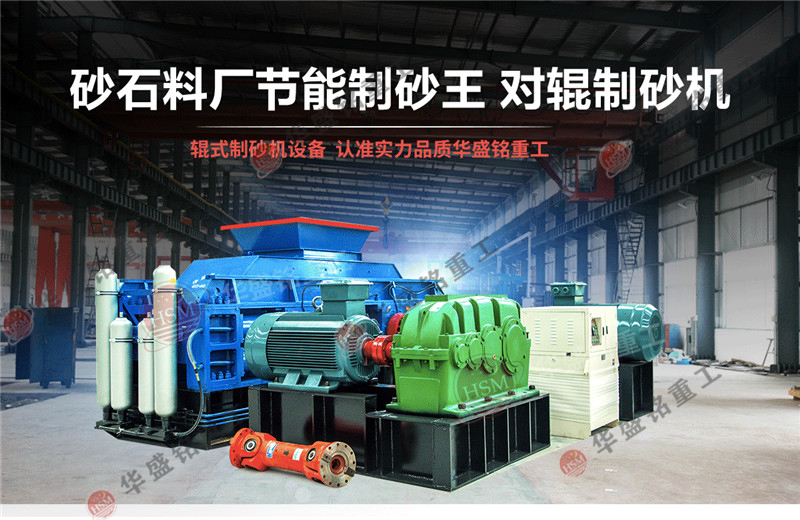 1682403874699043.jpg 108.jpg