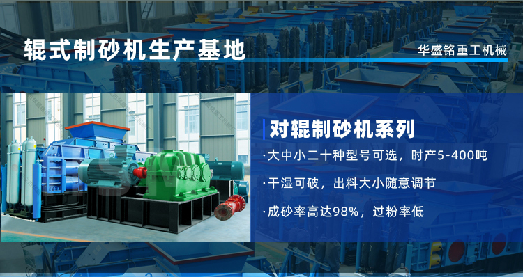 1689063097876728.jpg 9-12落地頁+水印_02.jpg