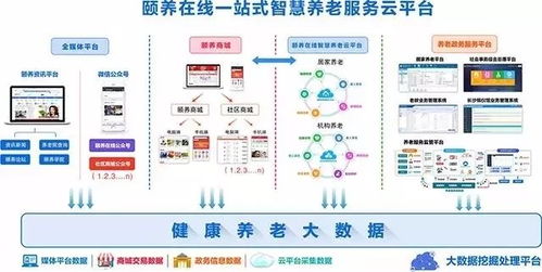 年會精彩大放送 | 2018火力全開，再創輝煌 物聯網技術驅動未來