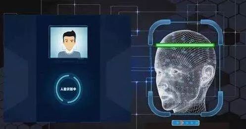 智能化社區 科技給品質保駕護航，網絡技術重塑美好生活